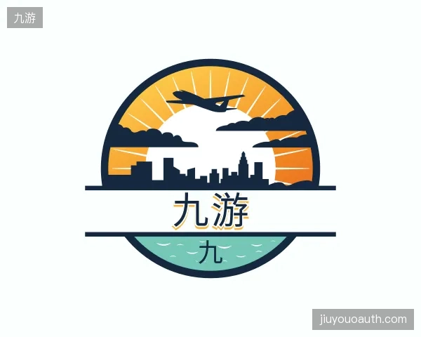 了解九游