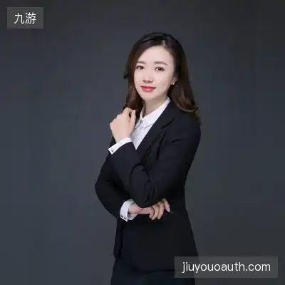 田冬芝
