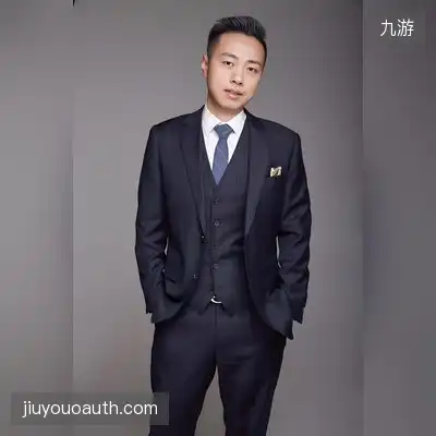 田奕祥